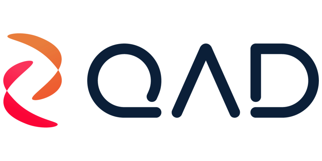 Logo de Cahoda